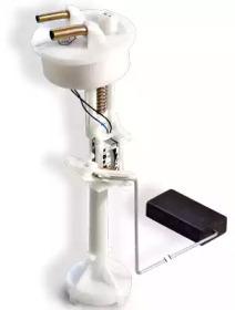 Sidat 71151 Sensor assy fuel level Sidat 71151 Sensor assy fuel level