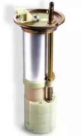 Sidat 71160 Sensor assy fuel level Sidat 71160 Sensor assy fuel level