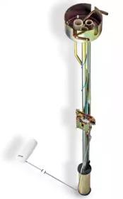 Sidat 71173 Sensor assy fuel level Sidat 71173 Sensor assy fuel level