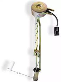 Sidat 71177 Sensor assy fuel level