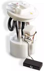 Sidat 71206 Датчик рівня палива Sidat 71206 Датчик рівня палива