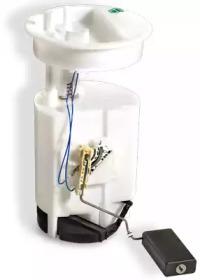 Sidat 71230 Датчик уровня топлива Sidat 71230 Датчик уровня топлива