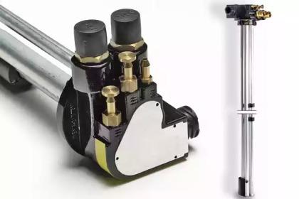 Sidat 71238 Датчик рівня палива Sidat 71238 Датчик рівня палива