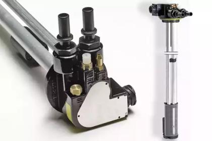 Sidat 71242 Sensor assy fuel level Sidat 71242 Sensor assy fuel level