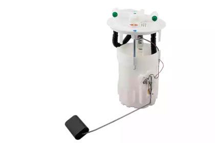 Sidat 71307 Sensor assy fuel level