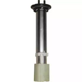 Sidat 71364 Sensor assy fuel level Sidat 71364 Sensor assy fuel level