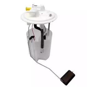 Sidat 71387 Sensor assy fuel level