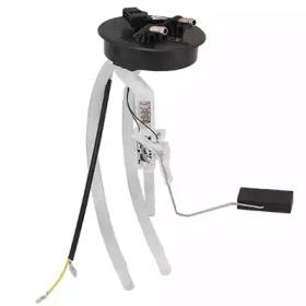 Sidat 71419 Датчик рівня палива