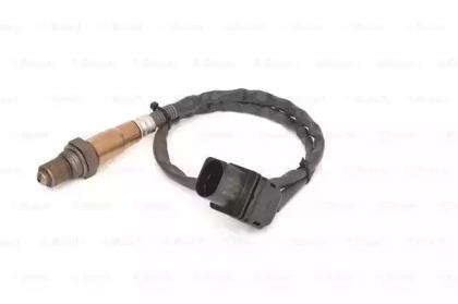 Bosch 0 258 017 290 Oxygen sensor Bosch 0 258 017 290 Oxygen sensor
