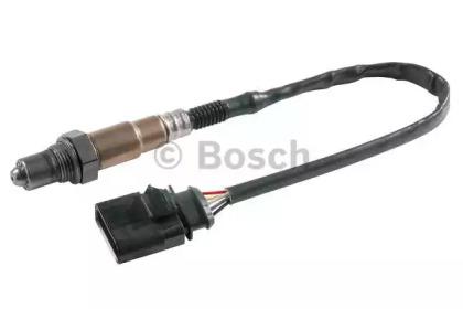 Bosch 0 258 027 052 Oxygen sensor Bosch 0 258 027 052 Oxygen sensor