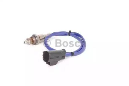 Bosch 0 258 030 035 Oxygen sensor Bosch 0 258 030 035 Oxygen sensor