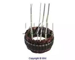 WAI 27-8313 Статор генератора