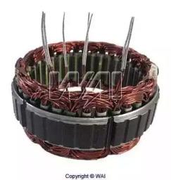 WAI 27-8314 Статор генератора WAI 27-8314 Статор генератора