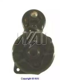 WAI 30009R Стартер WAI 30009R Стартер