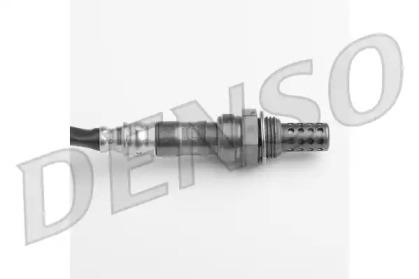 Denso DOX-1441 Oxygen sensor