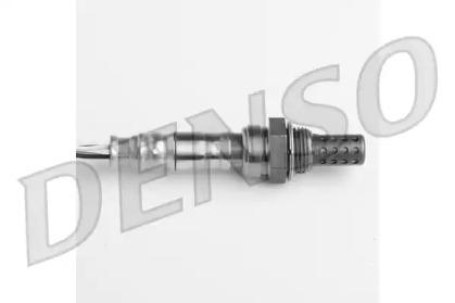 Denso DOX-1459 Oxygen sensor Denso DOX-1459 Oxygen sensor