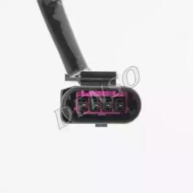 Denso DOX-1702 Oxygen sensor Denso DOX-1702 Oxygen sensor