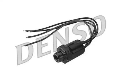 Denso DPS99904 Valve assy-expa