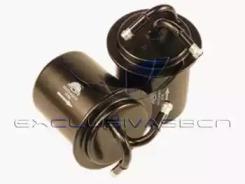 MDR MFF-3707 Fuel filter
