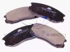 MDR MFP-2528 Колодки гальмівні MDR MFP-2528 Колодки гальмівні