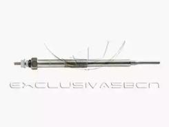 MDR MGP-6015 Свеча накаливания MDR MGP-6015 Свеча накаливания