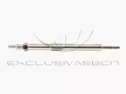 MDR MGP-6S03 Свеча накала MDR MGP-6S03 Свеча накала