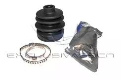 MDR MOB-8007 Dust boot kit axle joint MDR MOB-8007 Dust boot kit axle joint