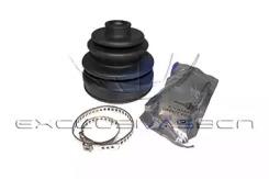 MDR MOB-8009 Dust boot kit axle joint MDR MOB-8009 Dust boot kit axle joint