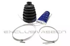 MDR MOB-8047 Dust boot kit axle joint MDR MOB-8047 Dust boot kit axle joint