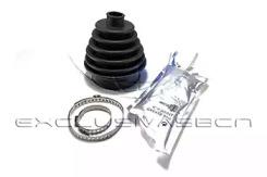 MDR MOB-8057 Пильник привідного валу MDR MOB-8057 Пильник привідного валу