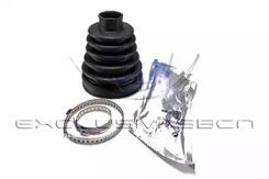 MDR MOB-8085 Dust boot kit axle joint MDR MOB-8085 Dust boot kit axle joint