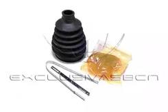 MDR MOB-8238 Пильник привідного валу MDR MOB-8238 Пильник привідного валу