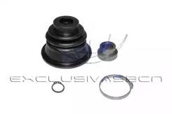 MDR MOB-8321 Dust boot kit axle joint MDR MOB-8321 Dust boot kit axle joint
