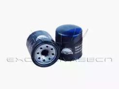 MDR MOF-3120 Oil filter MDR MOF-3120 Oil filter