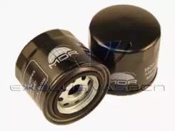 MDR MOF-3502 Oil filter MDR MOF-3502 Oil filter