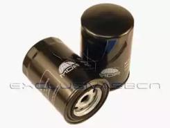 MDR MOF-3503 Oil filter