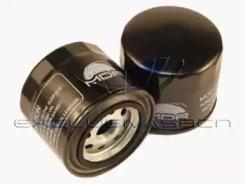 MDR MOF-3510 Oil filter MDR MOF-3510 Oil filter