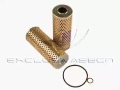 MDR MOF-3E09 Фільтр масляний