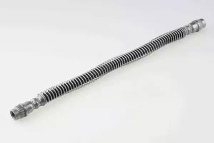 Hella 8AH 355 461-361 Hose assy brake Hella 8AH 355 461-361 Hose assy brake