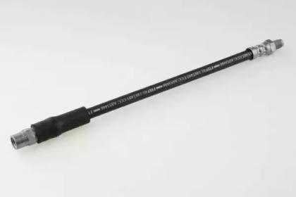 Hella 8AH 355 461-381 Hose assy brake