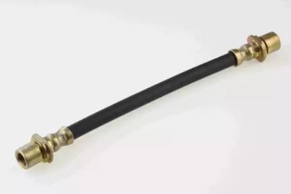 Hella 8AH 355 462-431 Шланг гальмівний Hella 8AH 355 462-431 Шланг гальмівний