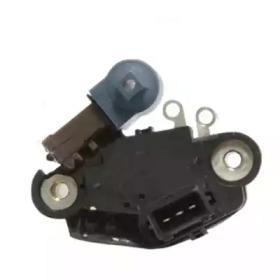 Hitachi 130719 Реле регулятор Hitachi 130719 Реле регулятор