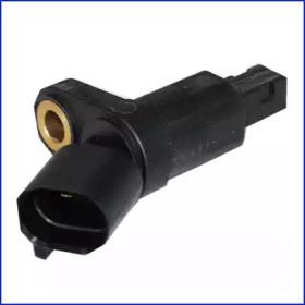 Hitachi 131403 ABS sensor Hitachi 131403 ABS sensor