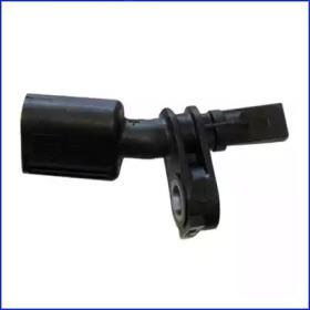 Hitachi 131409 ABS sensor
