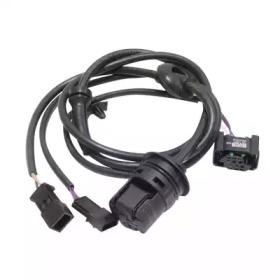 Hitachi 131421 Датчик ABS Hitachi 131421 Датчик ABS