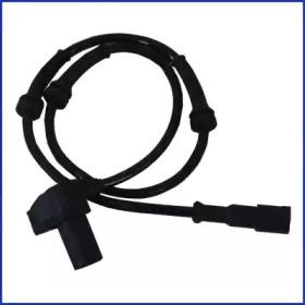 Hitachi 131432 Датчик ABS Hitachi 131432 Датчик ABS