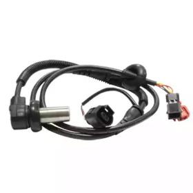 Hitachi 131434 Датчик ABS Hitachi 131434 Датчик ABS