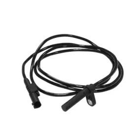 Hitachi 131440 ABS sensor Hitachi 131440 ABS sensor