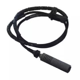 Hitachi 131520 ABS sensor