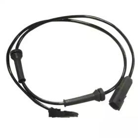 Hitachi 131564 ABS sensor Hitachi 131564 ABS sensor